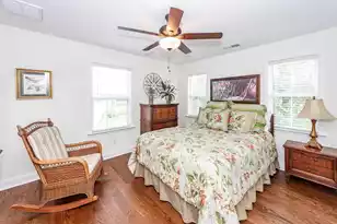 4195 St Johns Ave, North Charleston, SC 29405 - Photo 41