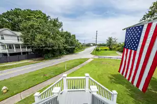 4195 St Johns Ave, North Charleston, SC 29405 - Photo 11