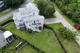 4195 St Johns Ave, North Charleston, SC 29405 - Photo 75