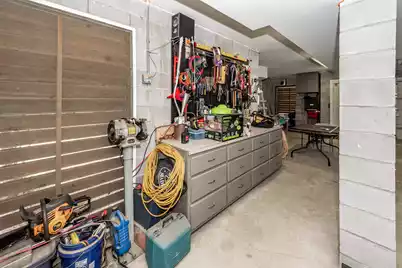 4195 St Johns Avenue, North Charleston, SC 29405 - Photo 55