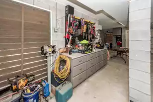 4195 St Johns Ave, North Charleston, SC 29405 - Photo 55