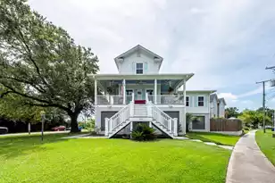 4195 St Johns Ave, North Charleston, SC 29405 - Photo 71