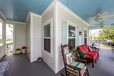 4195 St Johns Avenue, North Charleston, SC 29405 - Photo 7