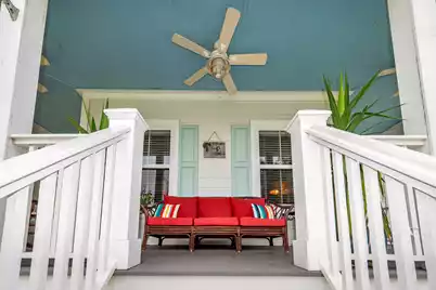 4195 St Johns Avenue, North Charleston, SC 29405 - Photo 5