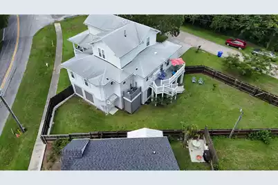 4195 St Johns Avenue, North Charleston, SC 29405 - Photo 85