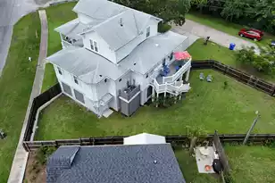 4195 St Johns Ave, North Charleston, SC 29405 - Photo 85