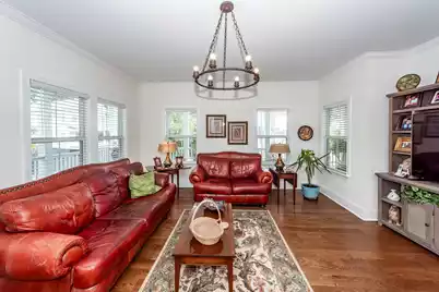 4195 St Johns Avenue, North Charleston, SC 29405 - Photo 13