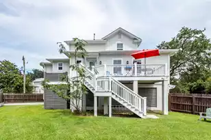 4195 St Johns Ave, North Charleston, SC 29405 - Photo 67