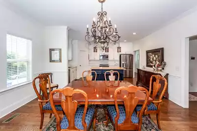 4195 St Johns Avenue, North Charleston, SC 29405 - Photo 17