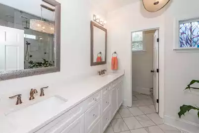 4195 St Johns Avenue, North Charleston, SC 29405 - Photo 31