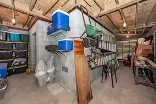 4195 St Johns Ave, North Charleston, SC 29405 - Photo 59