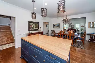 4195 St Johns Avenue, North Charleston, SC 29405 - Photo 23