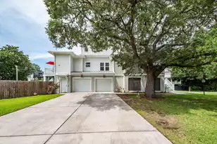 4195 St Johns Ave, North Charleston, SC 29405 - Photo 73