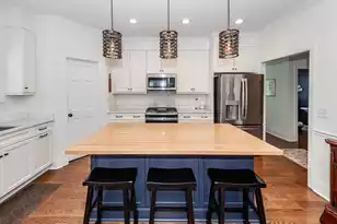 4195 St Johns Ave, North Charleston, SC 29405 - Photo 19