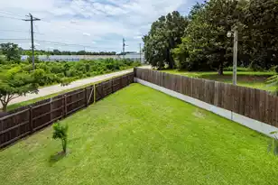 4195 St Johns Ave, North Charleston, SC 29405 - Photo 53