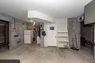 4195 St Johns Ave, North Charleston, SC 29405 - Photo 57