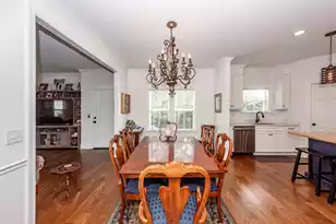 4195 St Johns Ave, North Charleston, SC 29405 - Photo 25