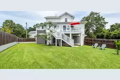 4195 St Johns Avenue, North Charleston, SC 29405 - Photo 65