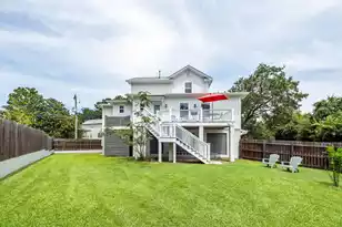 4195 St Johns Ave, North Charleston, SC 29405 - Photo 65