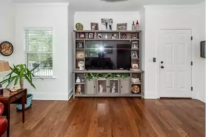 4195 St Johns Avenue, North Charleston, SC 29405 - Photo 15