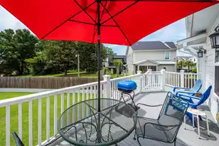 4195 St Johns Ave, North Charleston, SC 29405 - Photo 51