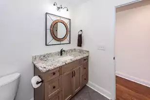 4195 St Johns Ave, North Charleston, SC 29405 - Photo 45