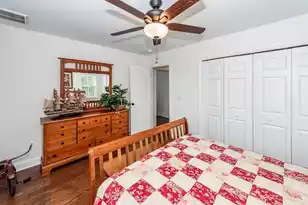 4195 St Johns Ave, North Charleston, SC 29405 - Photo 47