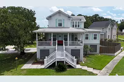 4195 St Johns Avenue, North Charleston, SC 29405 - Photo 1