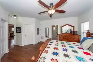 4195 St Johns Ave, North Charleston, SC 29405 - Photo 29