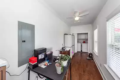 4195 St Johns Avenue, North Charleston, SC 29405 - Photo 35
