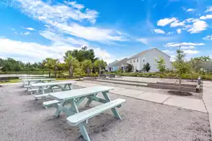 179 Whaler Ave, Summerville, SC 29486 - Photo 59