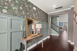 179 Whaler Ave, Summerville, SC 29486 - Photo 7