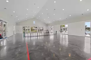 179 Whaler Ave, Summerville, SC 29486 - Photo 51