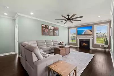 179 Whaler Avenue, Summerville, SC 29486 - Photo 23