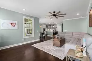 179 Whaler Ave, Summerville, SC 29486 - Photo 27