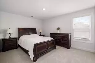 179 Whaler Ave, Summerville, SC 29486 - Photo 41