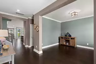 179 Whaler Ave, Summerville, SC 29486 - Photo 9