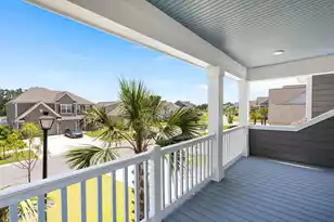 179 Whaler Ave, Summerville, SC 29486 - Photo 37