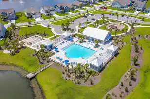 179 Whaler Ave, Summerville, SC 29486 - Photo 57