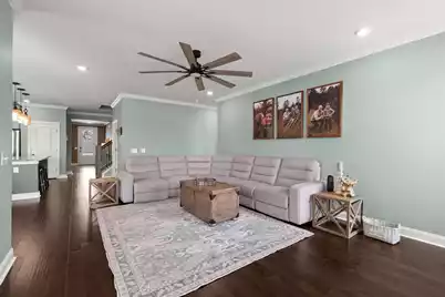 179 Whaler Avenue, Summerville, SC 29486 - Photo 25