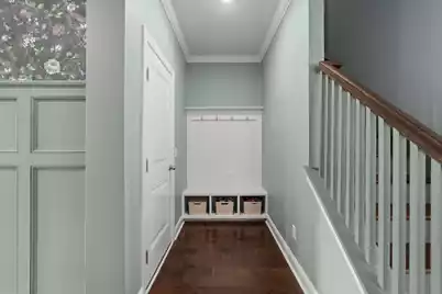 179 Whaler Avenue, Summerville, SC 29486 - Photo 11