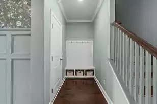 179 Whaler Ave, Summerville, SC 29486 - Photo 11