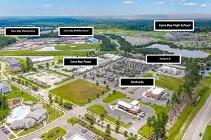 179 Whaler Ave, Summerville, SC 29486 - Photo 67