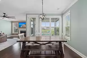 179 Whaler Ave, Summerville, SC 29486 - Photo 21