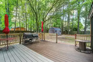 8105 Halifax Way, North Charleston, SC 29420 - Photo 23