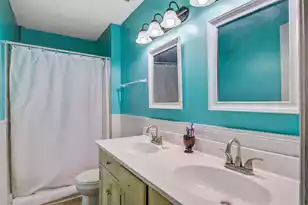 8105 Halifax Way, North Charleston, SC 29420 - Photo 21