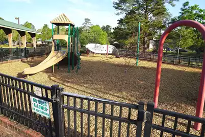 314 Hickory Street N, Summerville, SC 29483 - Photo 23