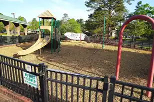 314 Hickory Street N, Summerville, SC 29483 - Photo 23