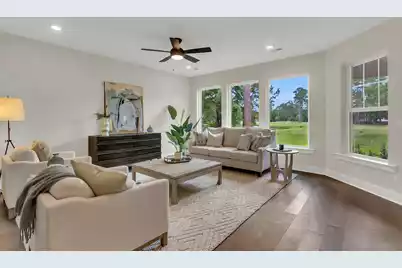 314 Hickory Street N, Summerville, SC 29483 - Photo 9