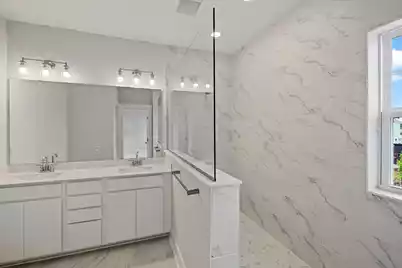 314 Hickory Street N, Summerville, SC 29483 - Photo 17